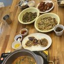 강릉중화짬뽕빵 이미지