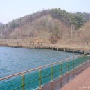 덕진-131 이미지