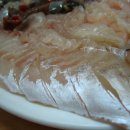 진동둔횟집 이미지