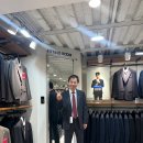 STCO부천상설점 이미지