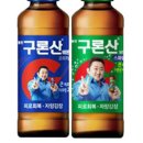 감각의논리미술학원