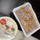 서진불닭발 이미지