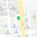안동농협 하나로마트 강남점 이미지