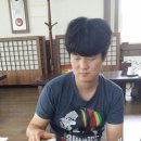곰기사 식당 이미지