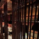 서화구이 이미지