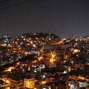 호천마을 이미지