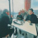 M36차/송년마라톤 10km/대전/251220 이미지