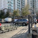 미쓰남카페