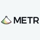 [URL] METR 이미지