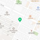 오복광택 이미지