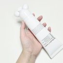 8메디한의원 | 털살빼는법 슈링크림 더메디닥터 슈링크림 롤러디바이스 콜라겐 스피큘