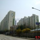 구운동 463 이미지