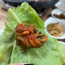 장작떼기 이미지