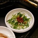 조선부뚜막부천