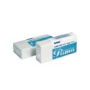 디포상사 이미지