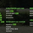 병아리펜션 이미지