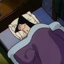 율지8로 이미지