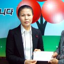 장머들경로당 미디어제주