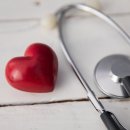 청진기닷컴 이미지