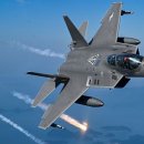 미국이 비웃던... 4.5세대 전투기 KF-21 한국 독자 전력화 성공 이미지