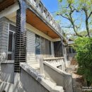 인천정비 주식회사 이미지