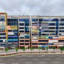 송정913-4 이미지