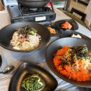 도안수산식당 네이버블로그