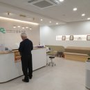 화성의료복지사회적협동조합 모두의원 이미지