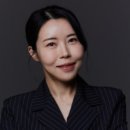 [학부모특강]미래사회의 변화와 학부모의 자녀교육 지혜 | 교육 전문가 방종임 작가 프로필 및 강사섭외 '성적보다 성장입니다' 학부모 특강