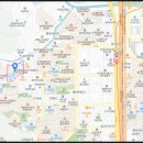 삼성팰리스공인중개사사무소 이미지