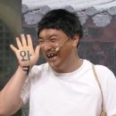해변떡볶이
