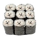 내이름은김밥