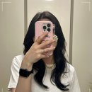 헤어 마스타 이미지