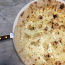 C&O(씨엔오)레스토랑 이미지