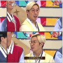 3팩토리안경 네이버블로그