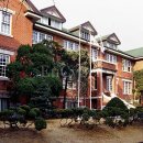 선희분식 이미지