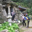 사천송림 이미지