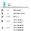 선기로-5 이미지