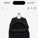 유어스타 이미지