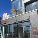 민락수변공원카페 광안리오션뷰 분위기좋은 오브너스 ovenus 내돈내산후기