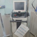 ST메디칼 이미지