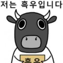 바이킹pc방 이미지