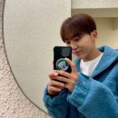 마이무무(my moomoo) | 0315 햅삐벌쓰데이 마이걸즈