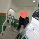 대칭점 이미지