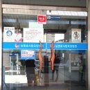 남원효사랑요양병원 이미지