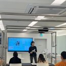 필라테스봄(Pilates BOM) | [다산동 필라테스] Synaps Pilates 필라테스 강사의 진로