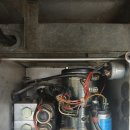 대덕아이엠티 이미지