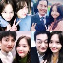윤아 이미지