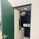 1호피티 이미지