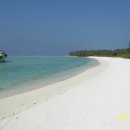 선아일랜드 이미지